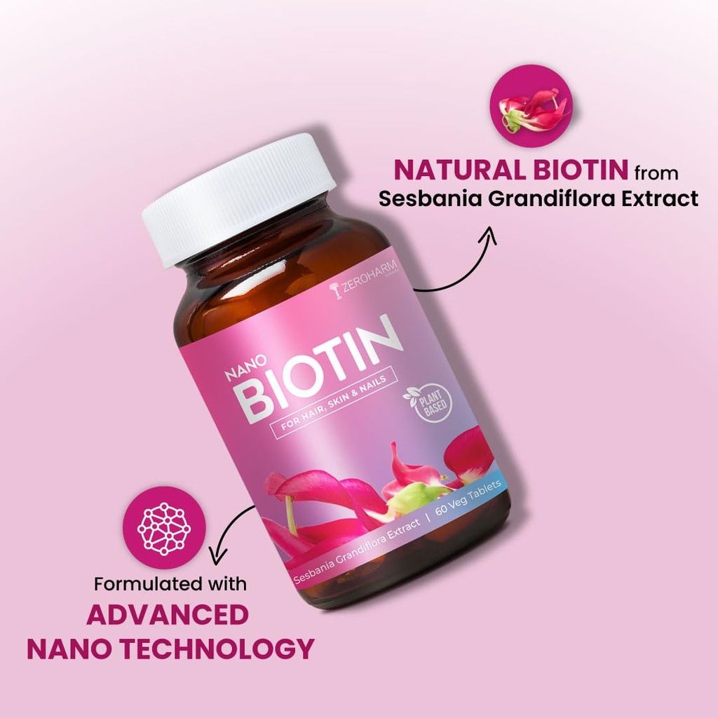 zeroharm-biotin-tablets-for-hair-growth--61UDtm-qmxL.jpg