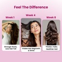 zeroharm-biotin-tablets-for-hair-growth--61h5sL2u5ML.jpg