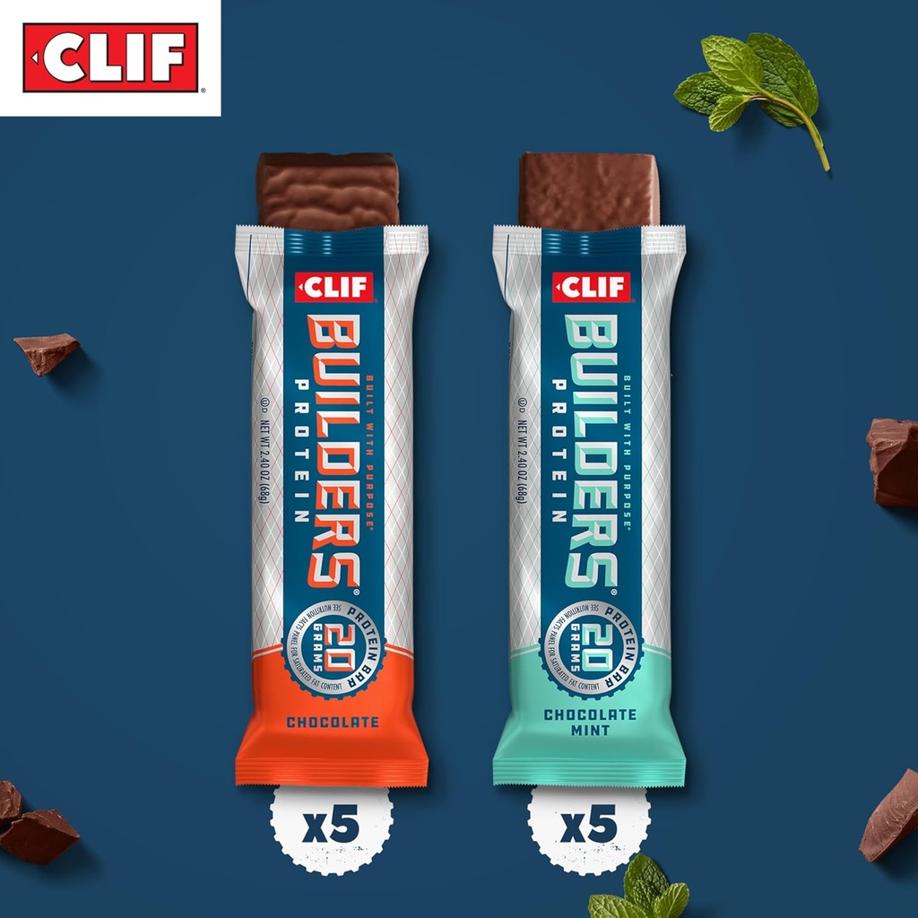 clif-builders---chocolate-mint-and-choco-2.jpg