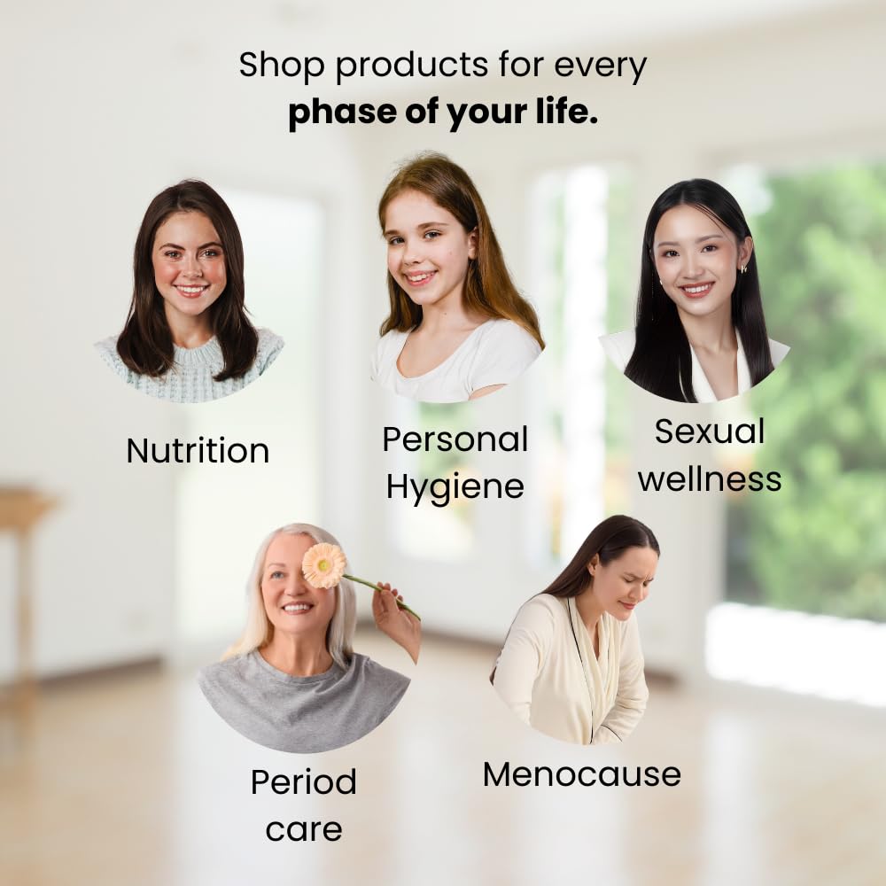 knoll-healthcare-epo-500e-evening-primro-61B5+8xQtvL.jpg