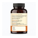 navr-vitamin-d3-k2-mk7-tablets-60-count--71pdlDNfe5L.jpg
