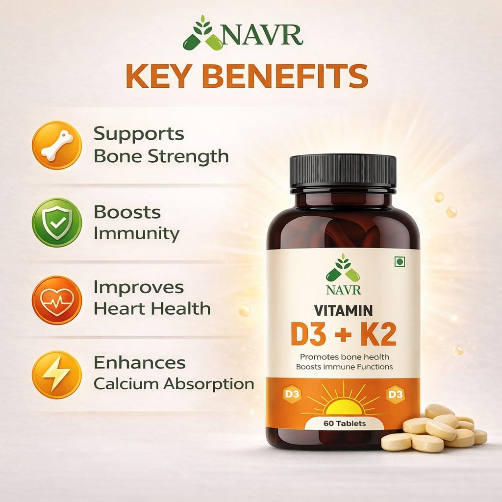navr-vitamin-d3-k2-mk7-tablets-60-count--61Wk6dQwLML.jpg