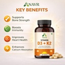 navr-vitamin-d3-k2-mk7-tablets-60-count--61Wk6dQwLML.jpg