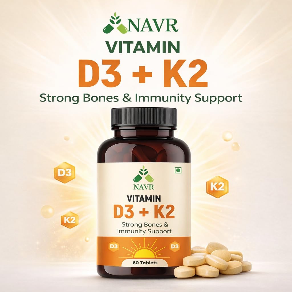 navr-vitamin-d3-k2-mk7-tablets-60-count--61GizsRMMjL.jpg