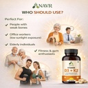 navr-vitamin-d3-k2-mk7-tablets-60-count--61rldjb5wYL.jpg