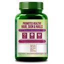 vlado-s-himalayan-organics-biotin-10000m-61C4gw25kBL.jpg