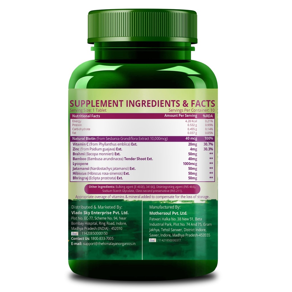 vlado-s-himalayan-organics-biotin-10000m-71kSV5W3L8L.jpg