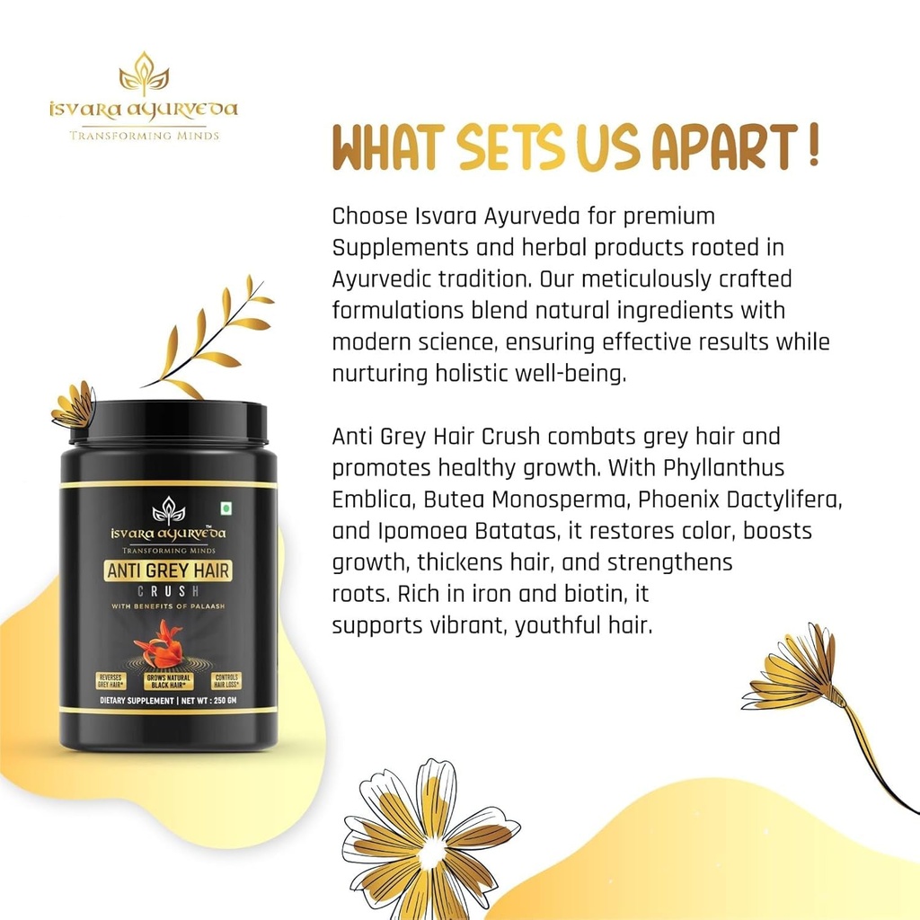 anti-grey-hair-supplement-supports-healt-71eOS6Lde2L.jpg