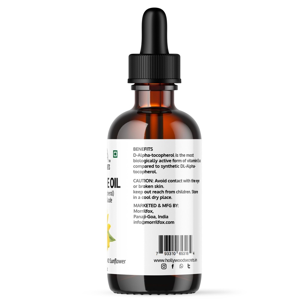 pure-vitamin-e-d-alpha-tocopherol-oil-10-61J3HrEP30L.jpg