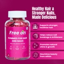 free-on-hair-gummies-for-adults-biotin-z-61AlNXqhU7L.jpg