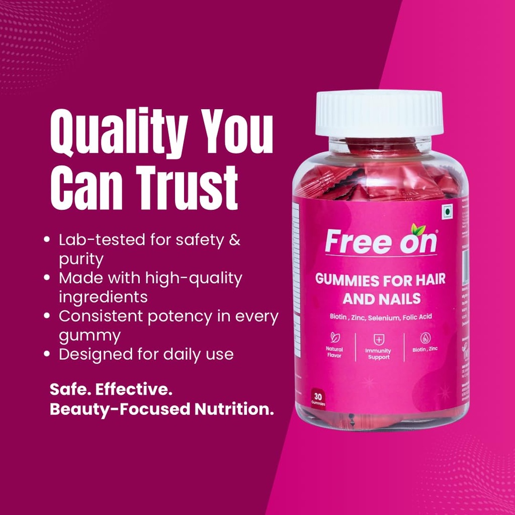 free-on-hair-gummies-for-adults-biotin-z-61Bvu9A9ETL.jpg