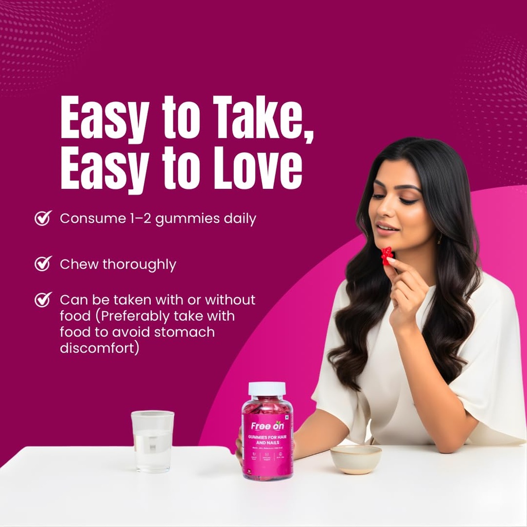 free-on-hair-gummies-for-adults-biotin-z-61okU5s5KqL.jpg