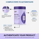 myfitfuel-biotin-10-000mg-sesbania-120-n-71pSie0QCfL.jpg