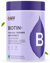 myfitfuel-biotin-10-000mg-sesbania-120-n-81VVl5GivbL.jpg