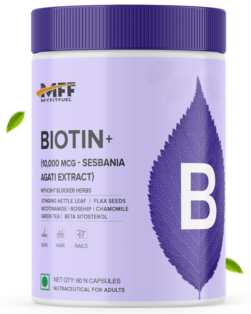 myfitfuel-biotin-10-000mg-sesbania-120-n-81sPYRnad-L.jpg