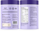 myfitfuel-biotin-10-000mg-sesbania-120-n-81nc4XwQFoL.jpg