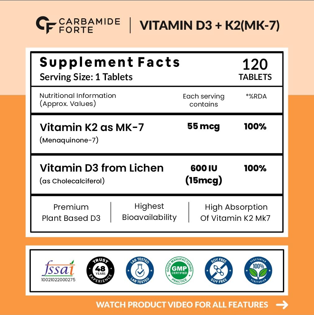 carbamide-forte-vitamin-d3-k2-mk7-plant--6189vwefwQL.jpg