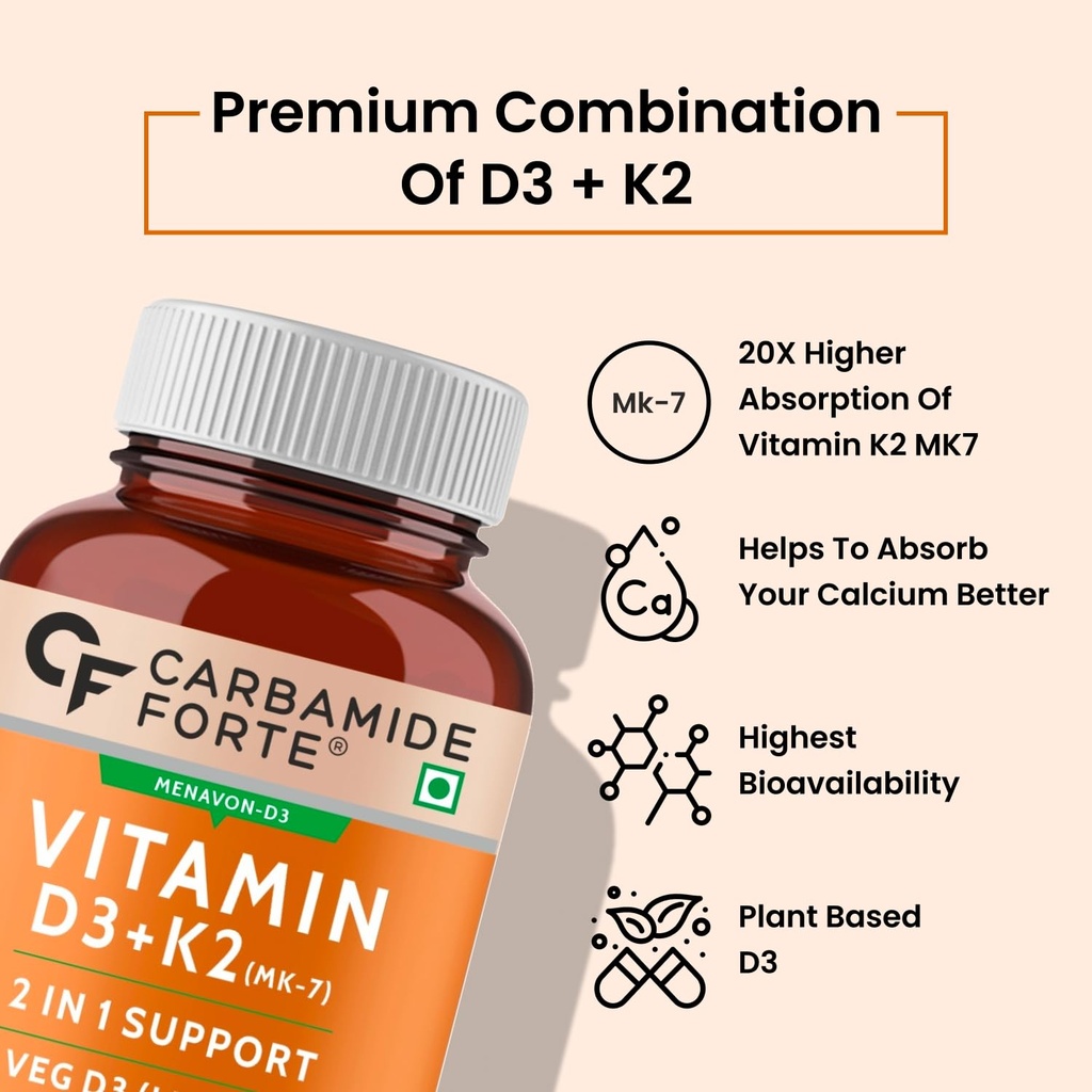 carbamide-forte-vitamin-d3-k2-mk7-plant--71Jwdv-uG0L.jpg