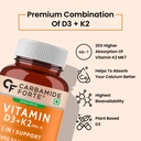 carbamide-forte-vitamin-d3-k2-mk7-plant--71Jwdv-uG0L.jpg