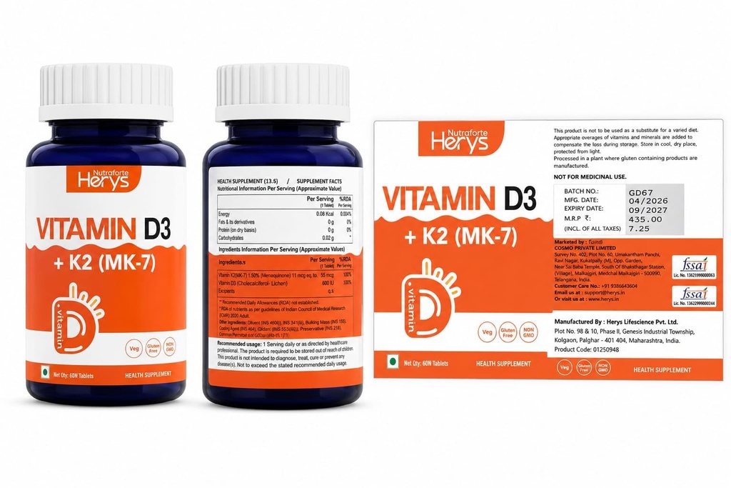 herys-nutrafort-vitamin-d3-k2-supplement-71Qs12Qtp2L.jpg
