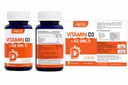 herys-nutrafort-vitamin-d3-k2-supplement-71Qs12Qtp2L.jpg