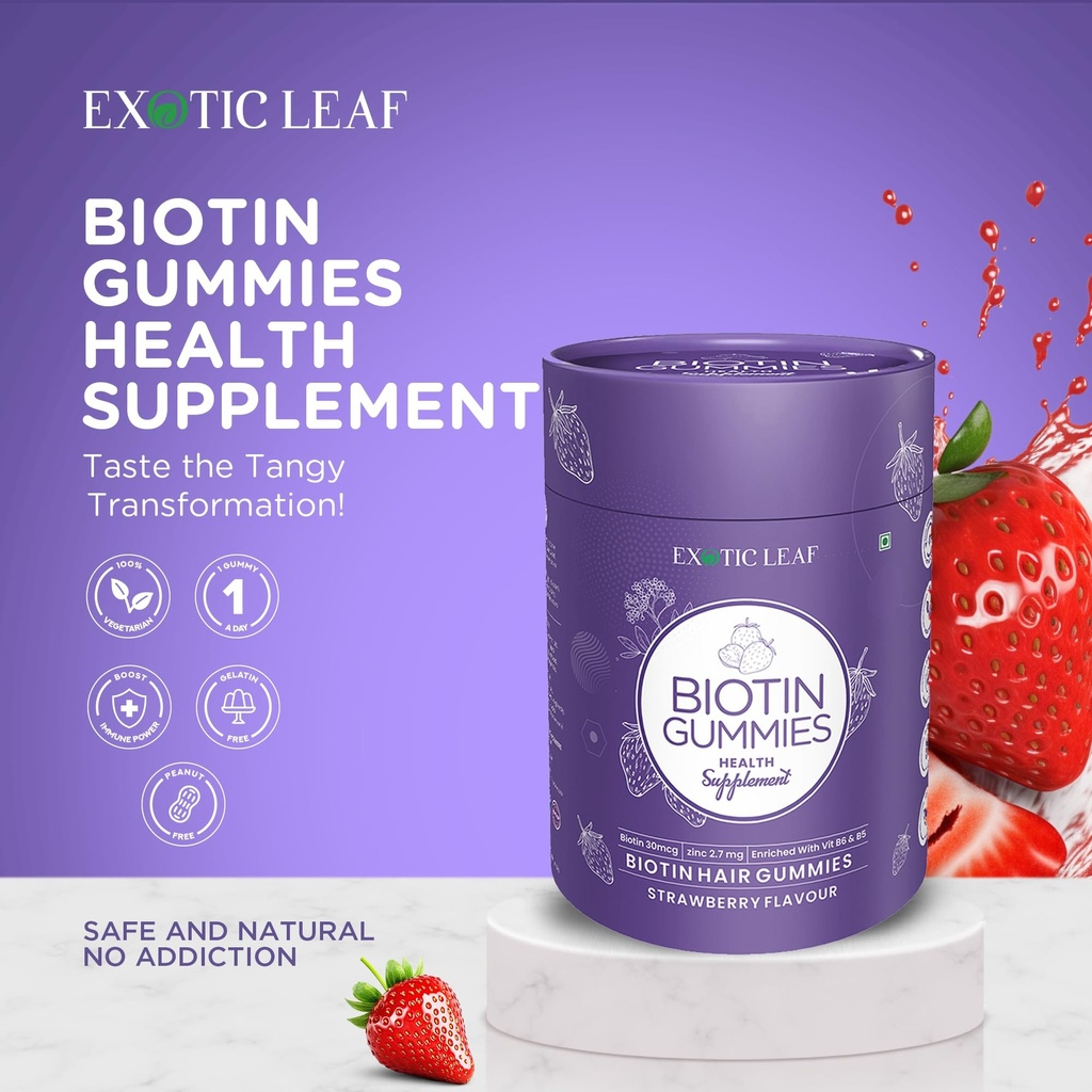 biotin-hair-gummies-for-strong-and-shiny-713ZwQ8hYbL.jpg