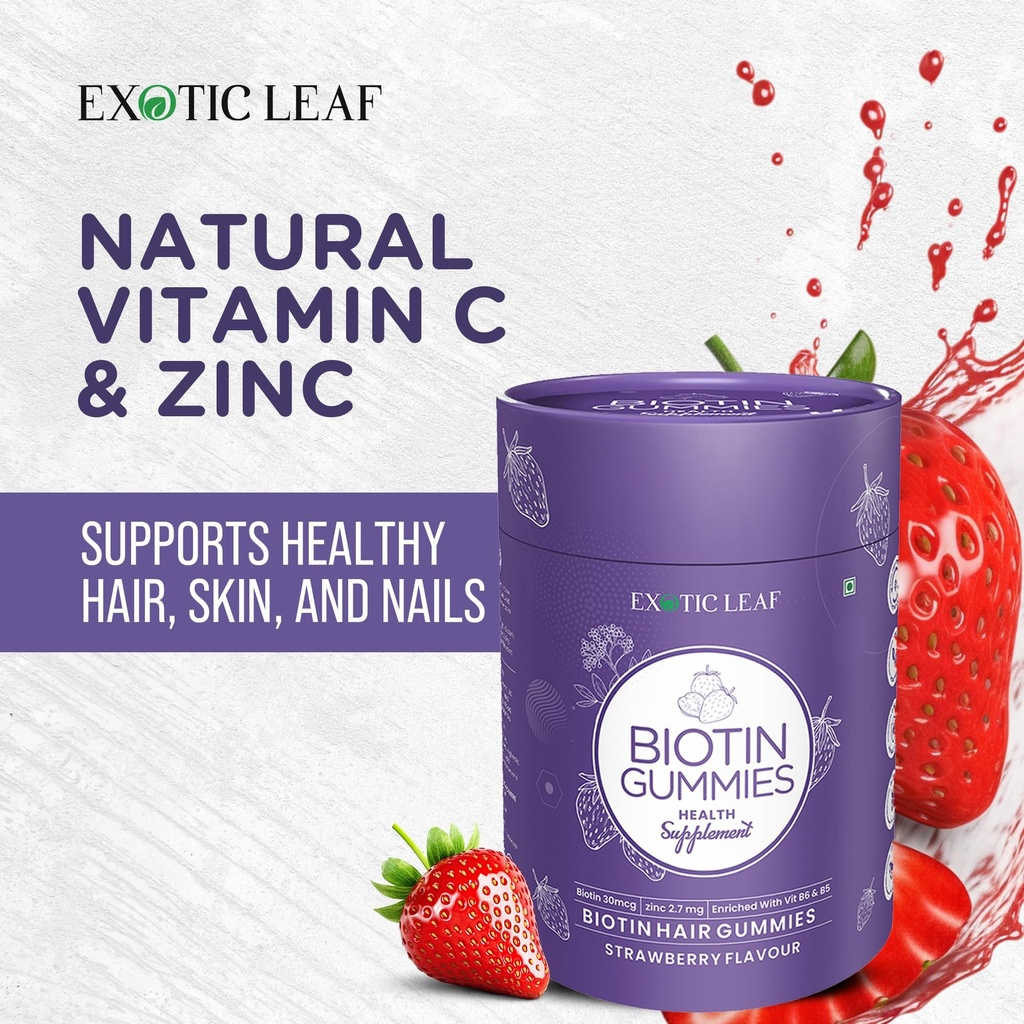 biotin-hair-gummies-for-strong-and-shiny-81jvcc85bFL.jpg