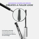 wonderskin-mascara---black-mascara-for-v-3.jpg