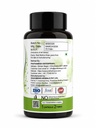 biotin-capsules-for-hair-skin-nails-vita-61UzKJWrh0L.jpg