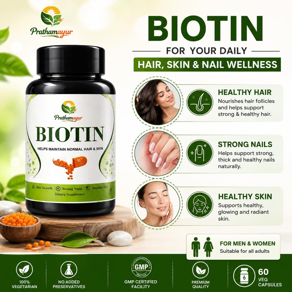 biotin-capsules-for-hair-skin-nails-vita-71tDfQfs-iL.jpg