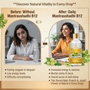 vitamin-b12-liquid-drops-liquid-vitamin--61UKO+iMWrL.jpg