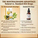 vitamin-b12-liquid-drops-liquid-vitamin--61jL3TSPZCL.jpg