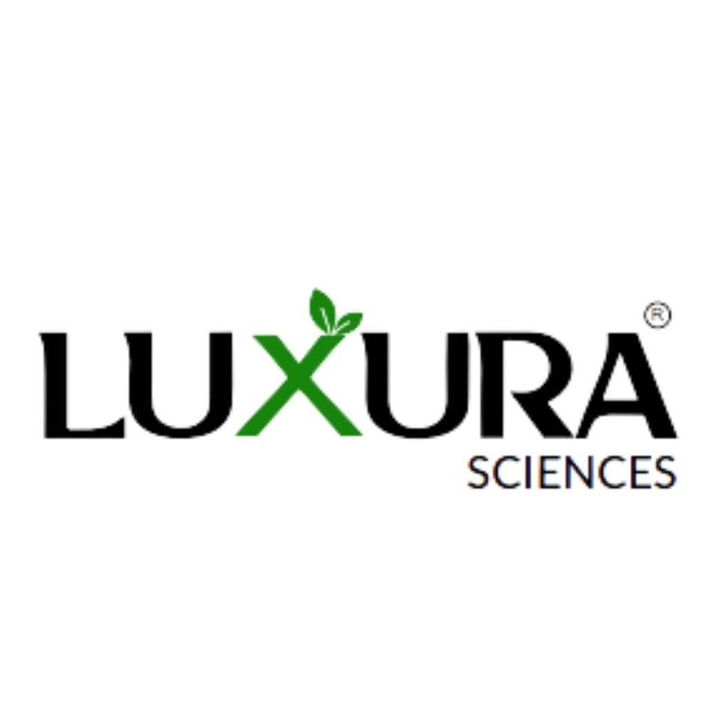 luxura-sciences-organic-vitamin-e-oil-30-41ptG7dP+yL.jpg