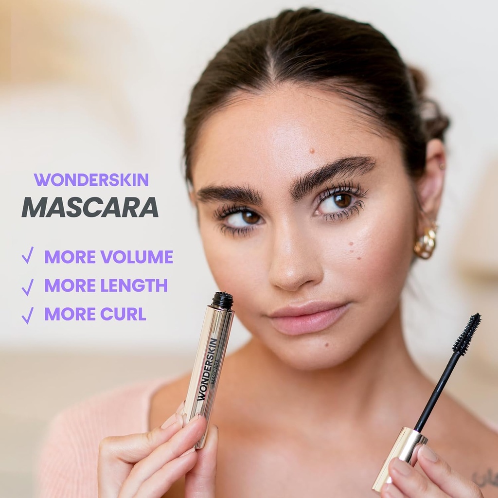 wonderskin-mascara---black-mascara-for-v-4.jpg