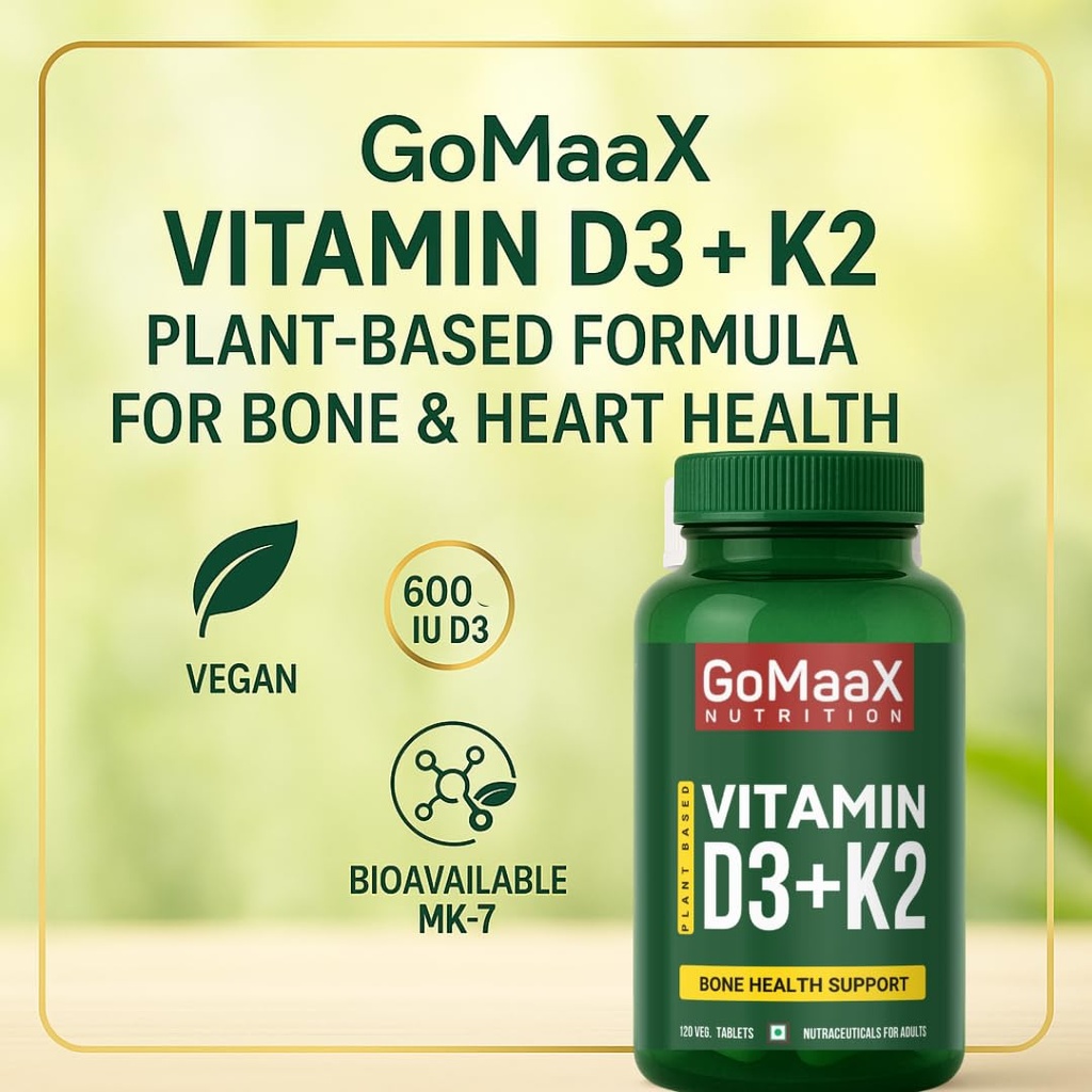 vitamin-d3-k2-mk7-120-veg-tablets-61ur00y2+WL.jpg