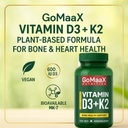 vitamin-d3-k2-mk7-120-veg-tablets-61ur00y2+WL.jpg