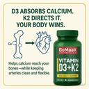 vitamin-d3-k2-mk7-120-veg-tablets-61xeXYr7GKL.jpg