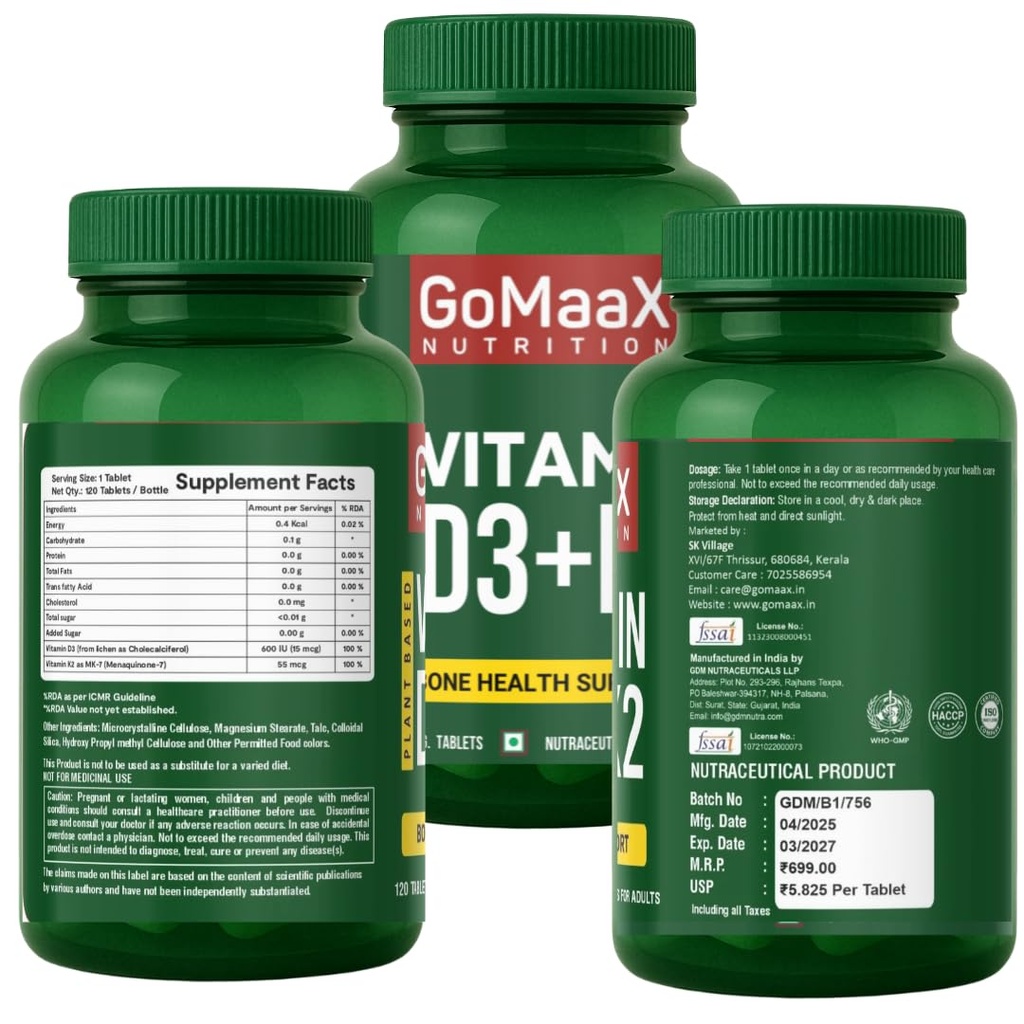 vitamin-d3-k2-mk7-120-veg-tablets-61I6mb5RT7L.jpg