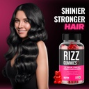 rizz-biotin-hair-gummies-skin-glow-stron-81njMg7dFpL.jpg