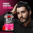 rizz-biotin-hair-gummies-skin-glow-stron-81rRXmjp18L.jpg