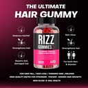 rizz-biotin-hair-gummies-skin-glow-stron-71dQaNqcluL.jpg