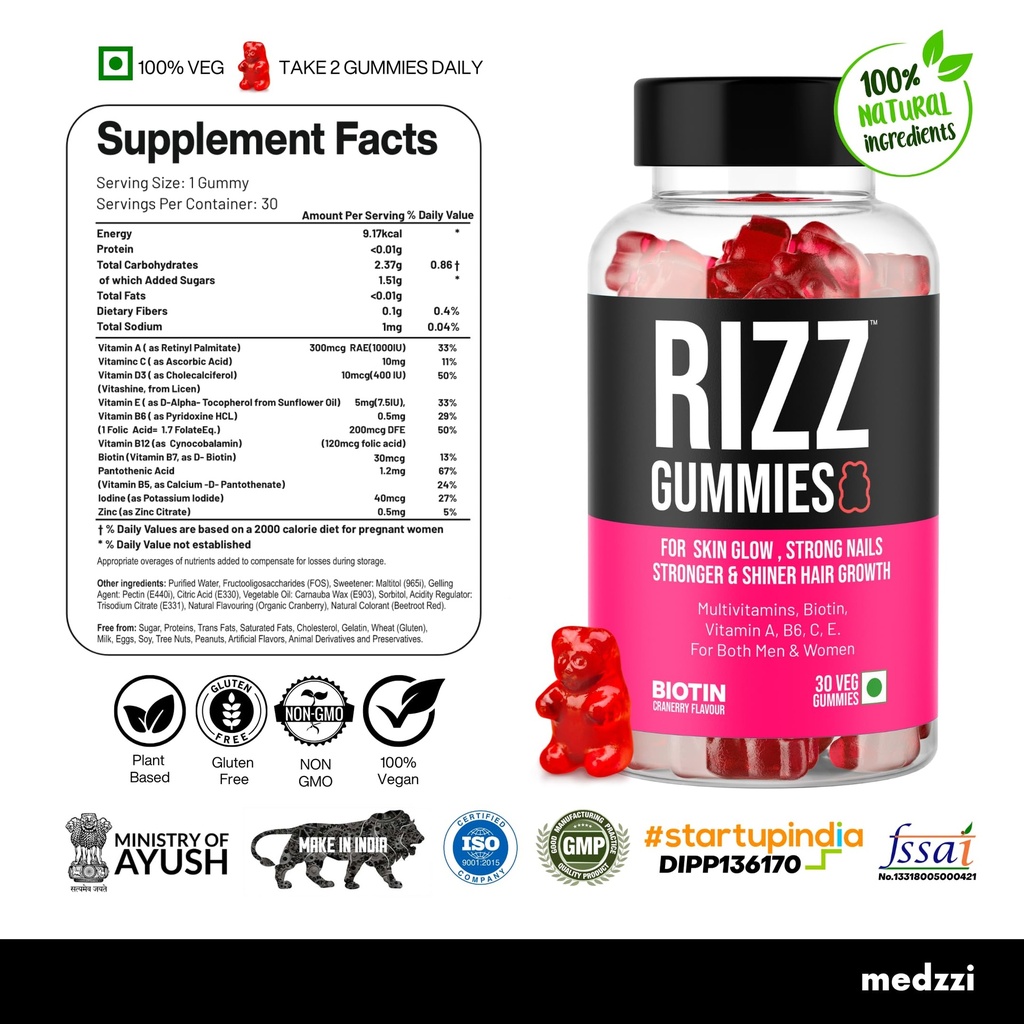 rizz-biotin-hair-gummies-skin-glow-stron-81e8gi+FqjL.jpg