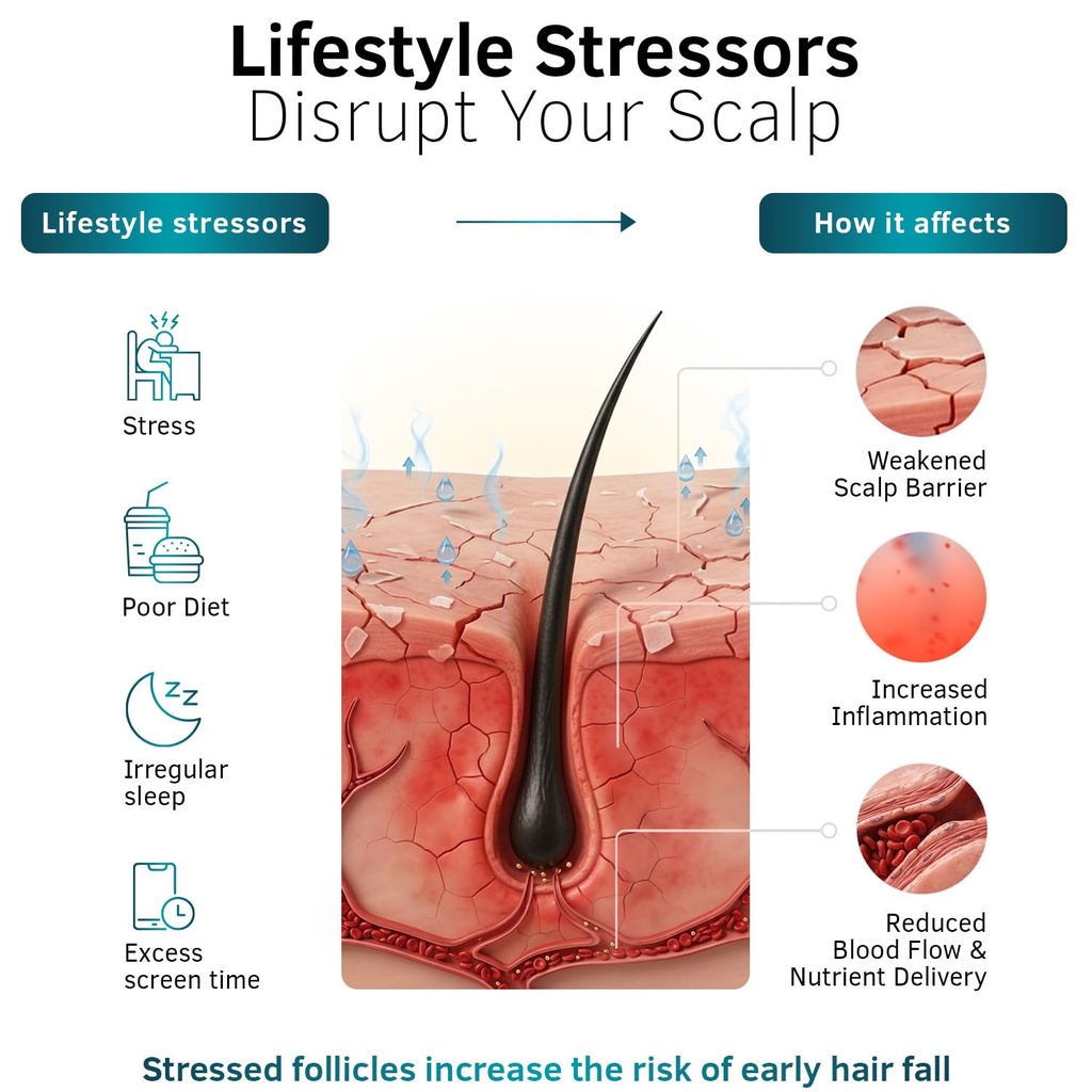 ustraa-scalp-restore-metabs-flax-seed-oi-710xmVO7SLL.jpg
