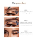 q706-eyebrow-pen-4-tipped-precise-long-l-2.jpg
