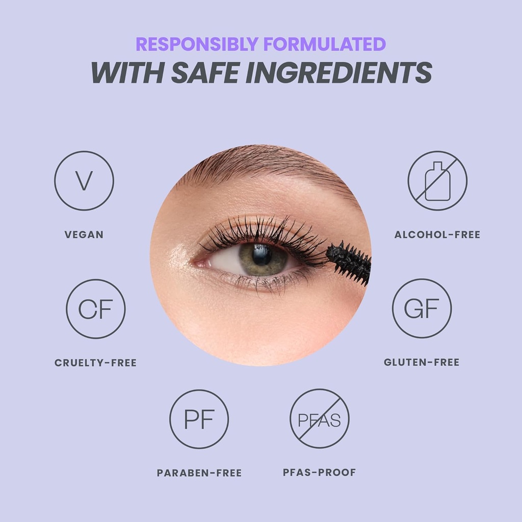 wonderskin-mascara---black-mascara-for-v-5.jpg