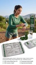 e-mac-400-vitamin-e-capsules-400-iu-with-81XpCDDrHSL.jpg