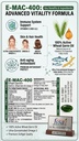 e-mac-400-vitamin-e-capsules-400-iu-with-71wHCXDr5zL.jpg