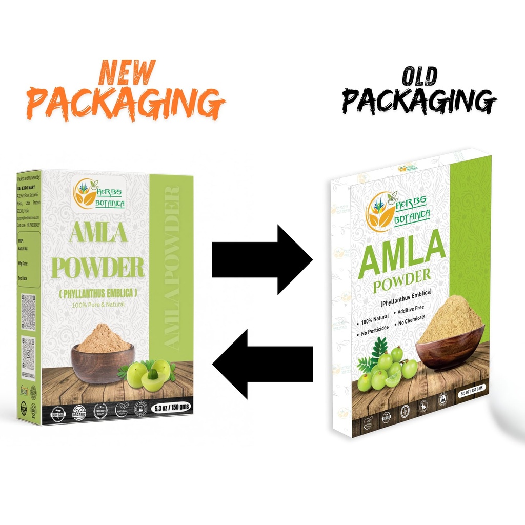 herbs-botanica-100-natural-amla-powder-a-717BxIS9wNL.jpg