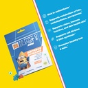 nutriburst-defence-dynamo-minions-kids-g-71s72nU1CmL.jpg