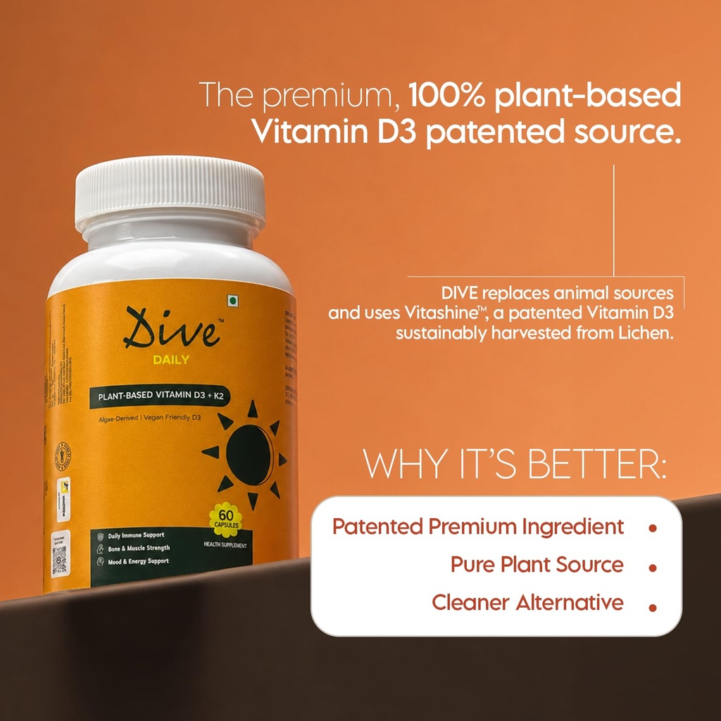 dive-daily-plant-based-vitamin-d3-k2-cap-71+DD285TgL.jpg